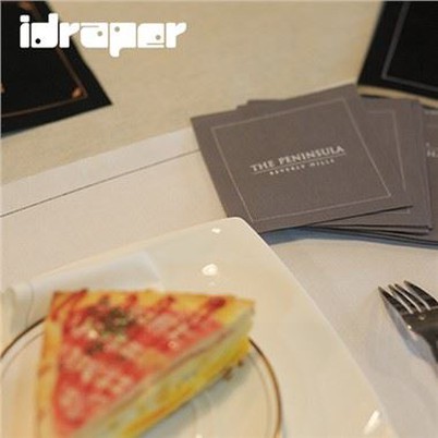 Srievet tal-qoton li jintremew